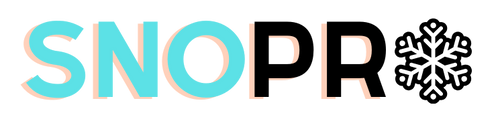 SnoPro